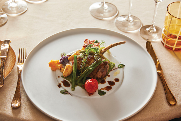 Silversea - Silver Wind - La Dame 1.jpg